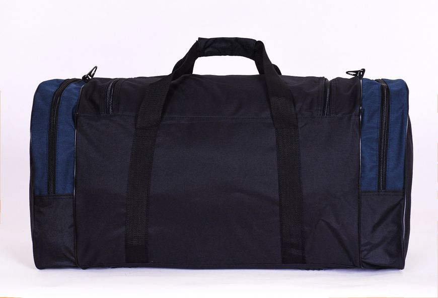Дорожная сумка для мужчин и женщин вместительная и прочная непромокаемая  10528 10528 фото