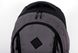 Повсякденний підлітковий міський сірого кольору, середнього розміру рюкзак для навчання та прогулянок 031090 фото 2