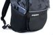 Камуфляжный вместительный средний мужской рюкзак серый с черным непромокаемый с множеством карманов 14/14/14 14/14/14 фото 5