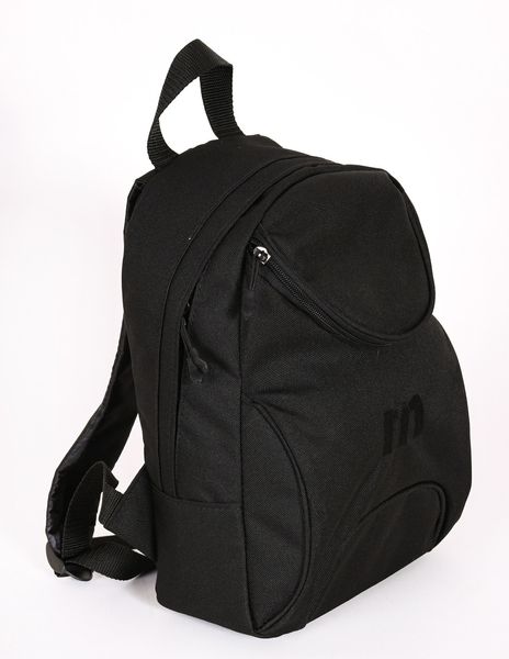 Дитячий дошкільний рюкзак в дитячий садок на прогулянку або в подорож  3 - 5 років  083145 083145 фото
