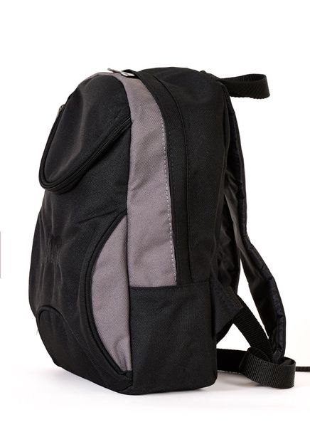 Дитячий дошкільний рюкзак в дитячий садок на прогулянку  чи в подорож 3 - 5 років  083147 083147 фото