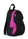 Дитячий дошкільний рюкзак в дитячий садок на прогулянку чи в подорож  3 - 5 років  083148 083148 фото 2