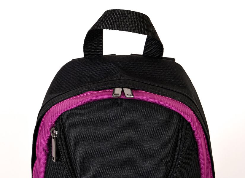 Детский дошкольный рюкзак в детский сад для прогулок или путешествий 3 - 5 лет 083148 083148 фото