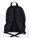 Дитячий дошкільний рюкзак в дитячий садок на прогулянку чи подорож  3 - 5 років   083146 083146 фото 4